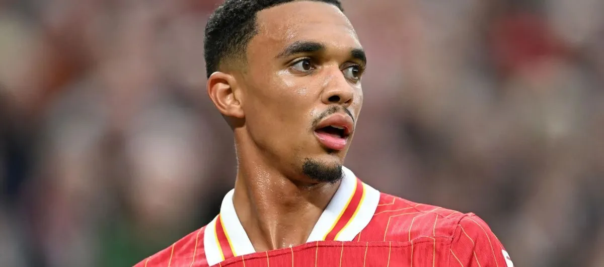 Nhận Định Tip Kèo: Liverpool vs West Ham 02h00 - 26/09 - The Kop Chiến Thắng