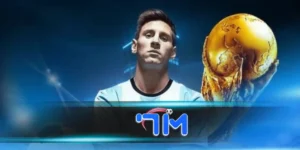 7m - Tham gia cá cược với hàng loạt kèo bóng đá hấp dẫn